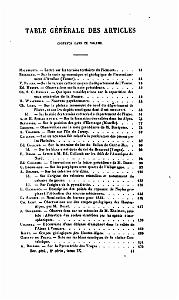 BULLETIN DE LA SOCIETE GEOLOGIQUE DE FRANCE 1852_000680